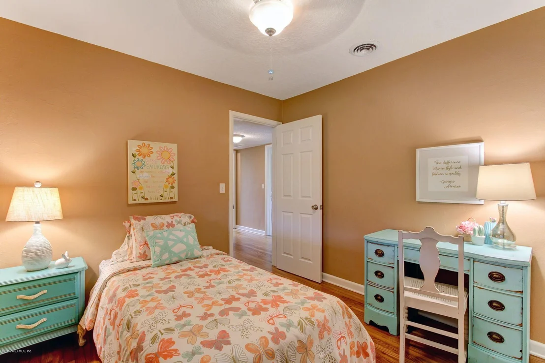Photo of 7462 SPINOLA Road