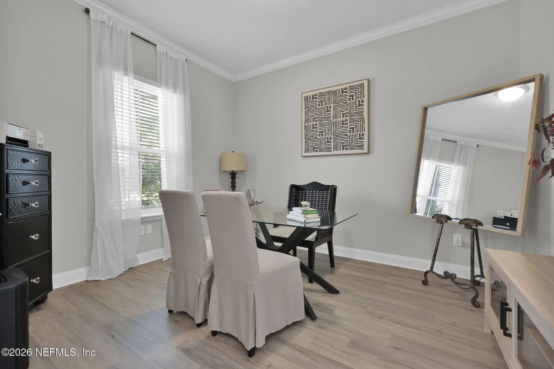 Photo of 179 CONQUISTADOR Road