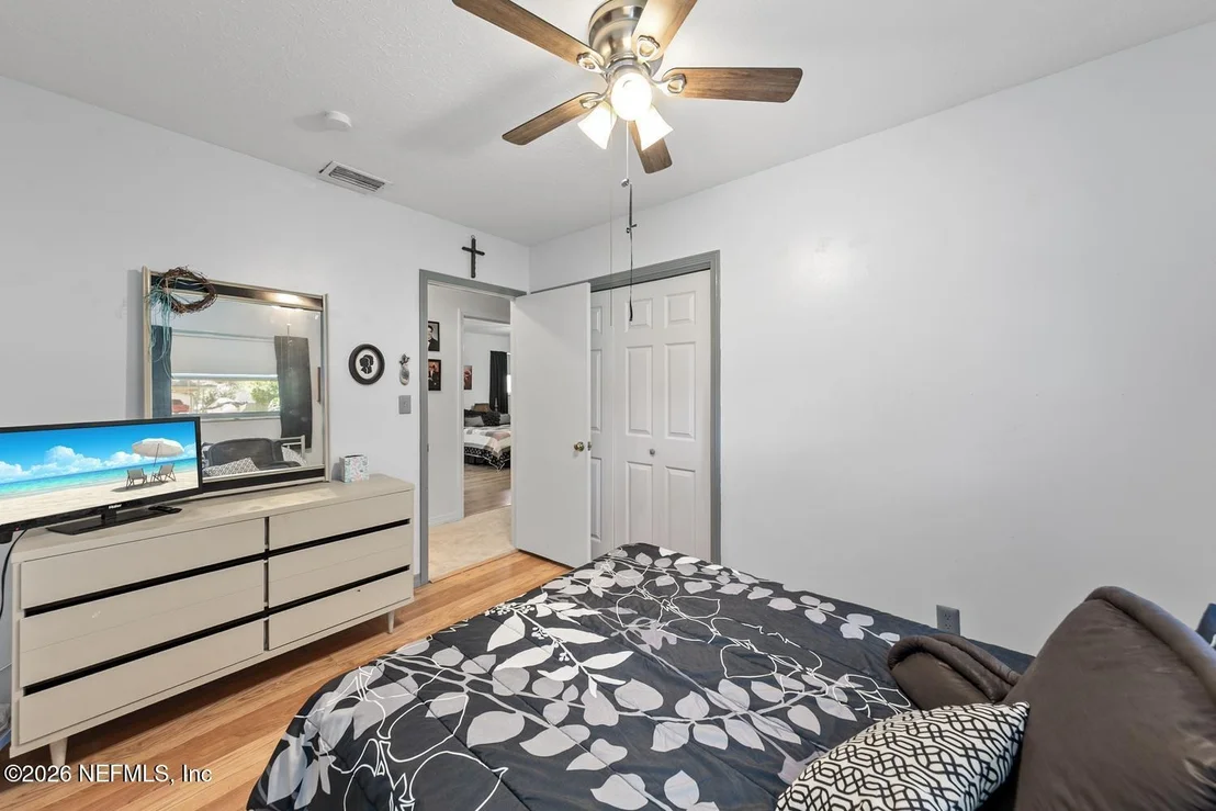 Photo of 4432 HARTMAN Road