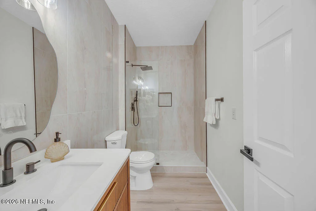Photo of 749 MANDARIN Terrace