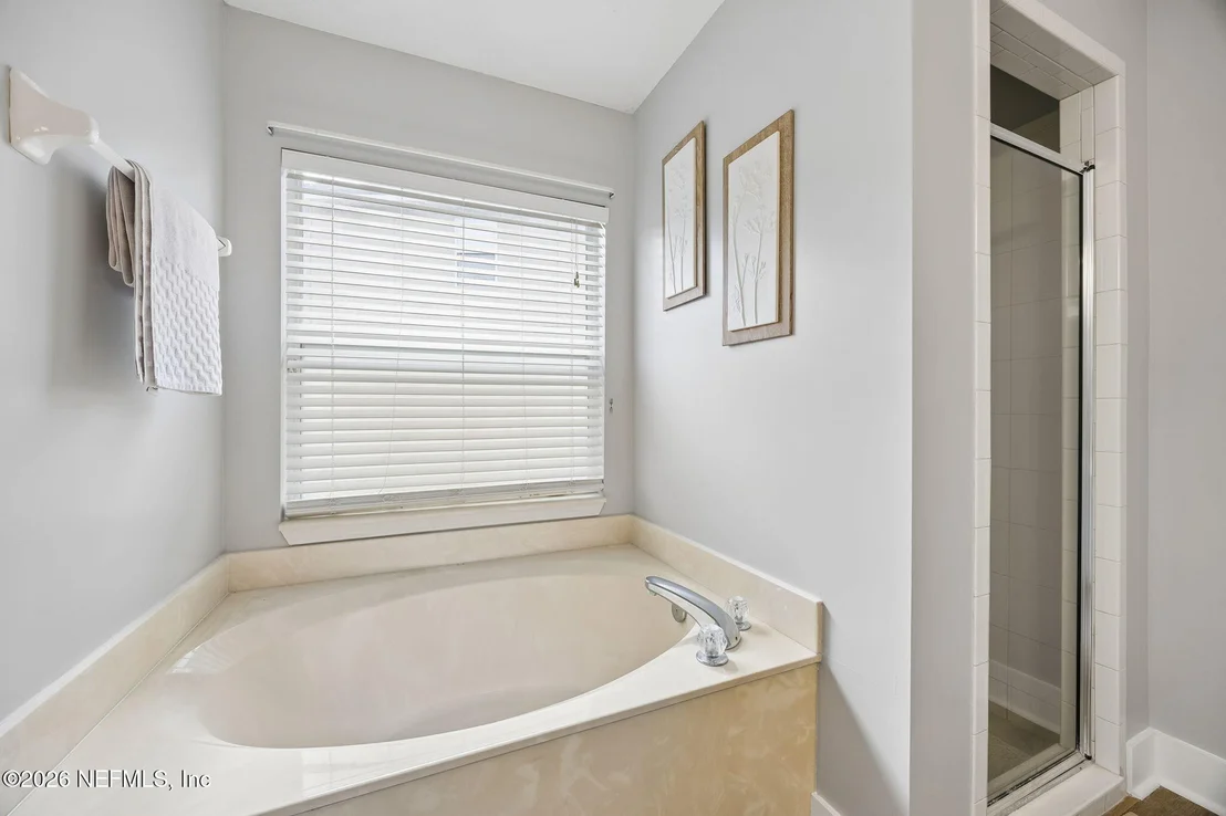Photo of 757 FLOWERS Street