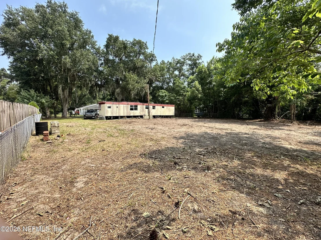 Photo of 86038 JOHN Street