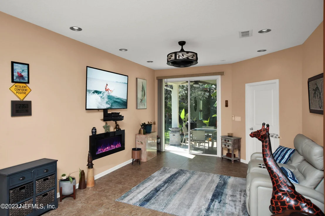 Photo of 237 AMISTAD Drive