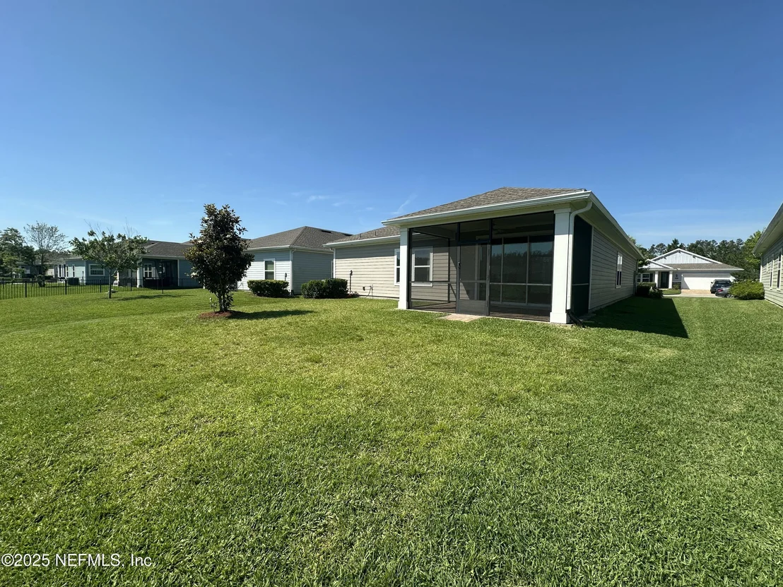 Photo of 510 BROOMSEDGE Circle