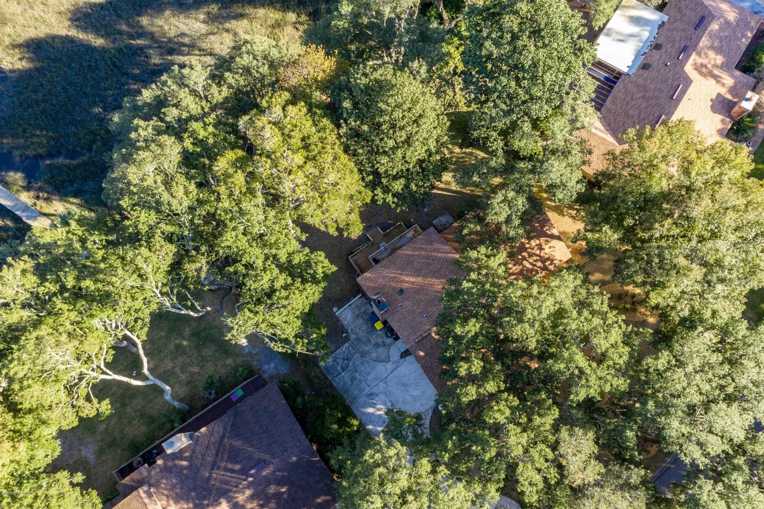 Photo of 4847 MARINERS POINT Drive