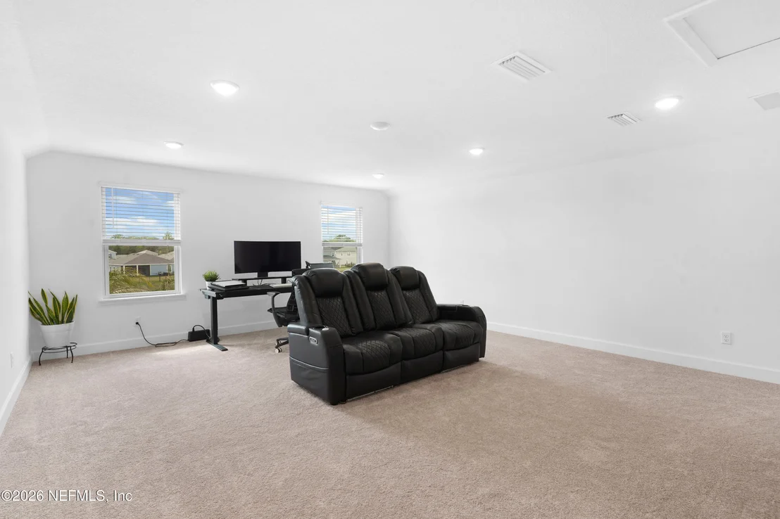Photo of 2498 TRAILMARK Drive