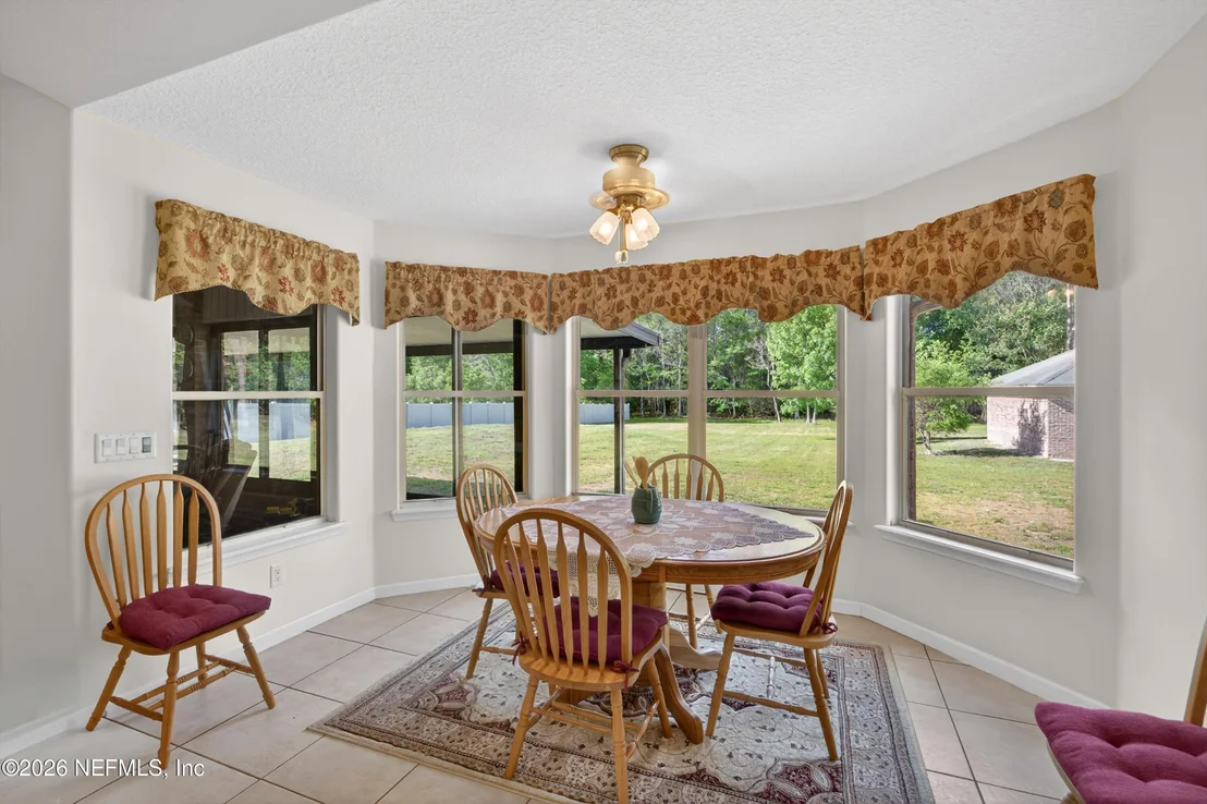 Photo of 3519 COUNTY ROAD 218