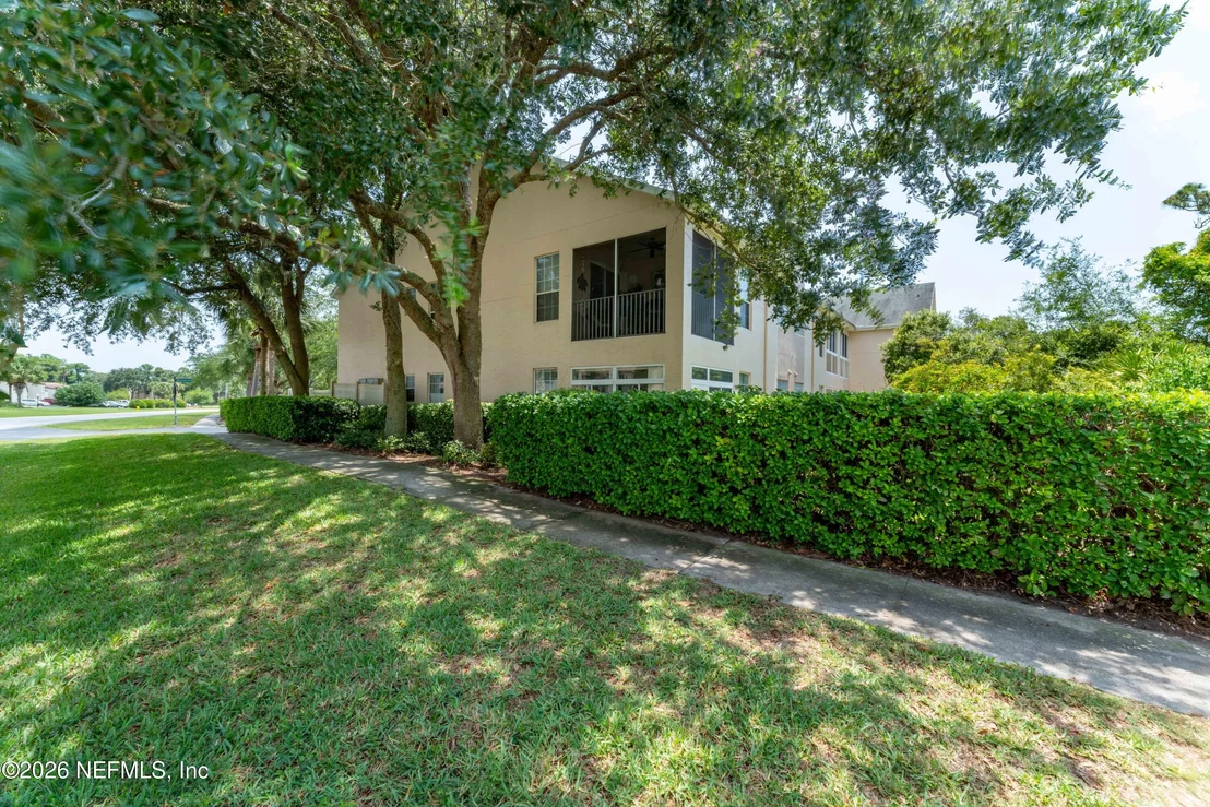 Photo of 910 PINE VALLEY Place