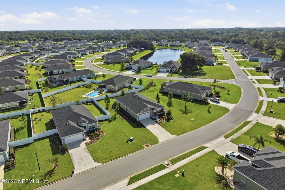 Photo of 2110 RAGLAN Circle