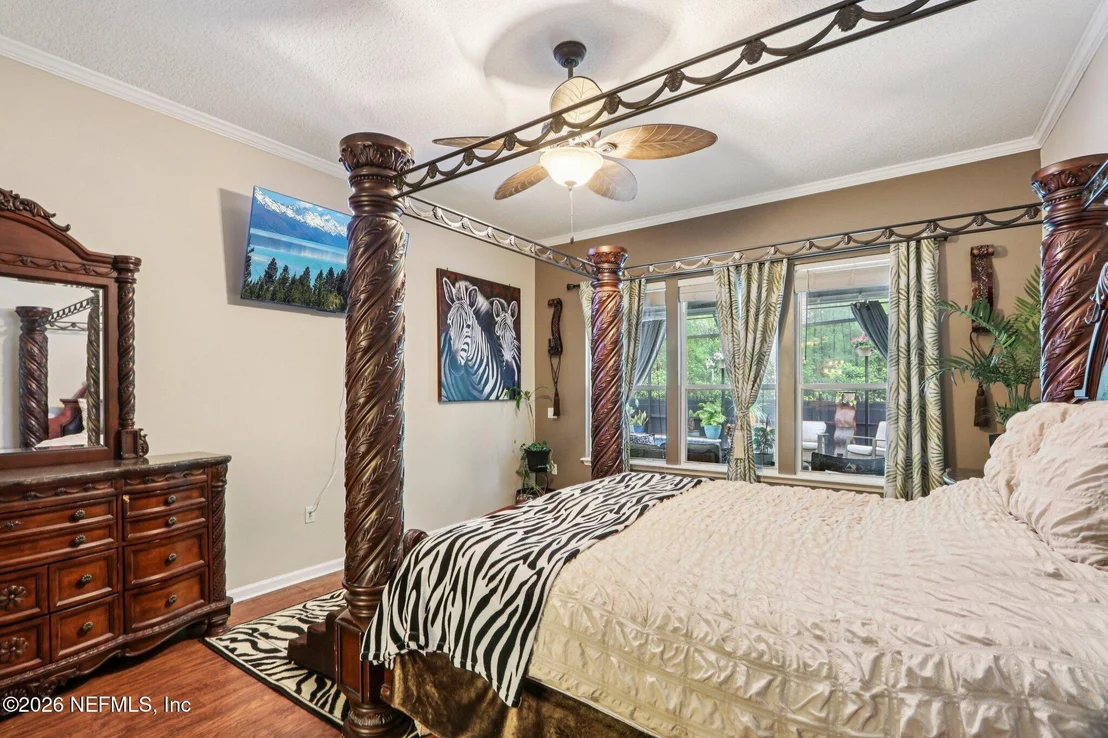 Photo of 1831 CROSS GREEN Way