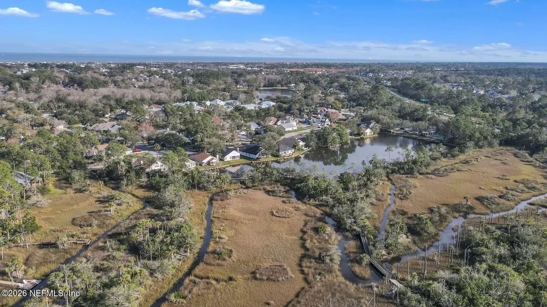 Photo of 3527 SANCTUARY Boulevard