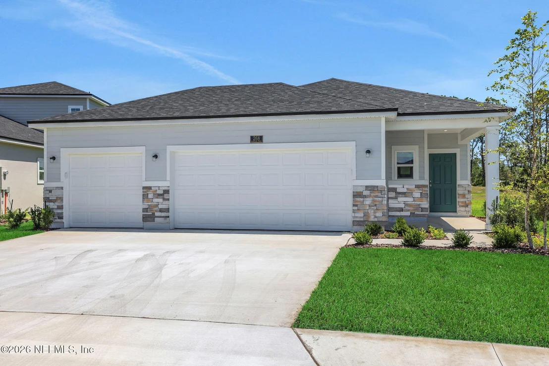 Photo of 268 BARBOSA Trail