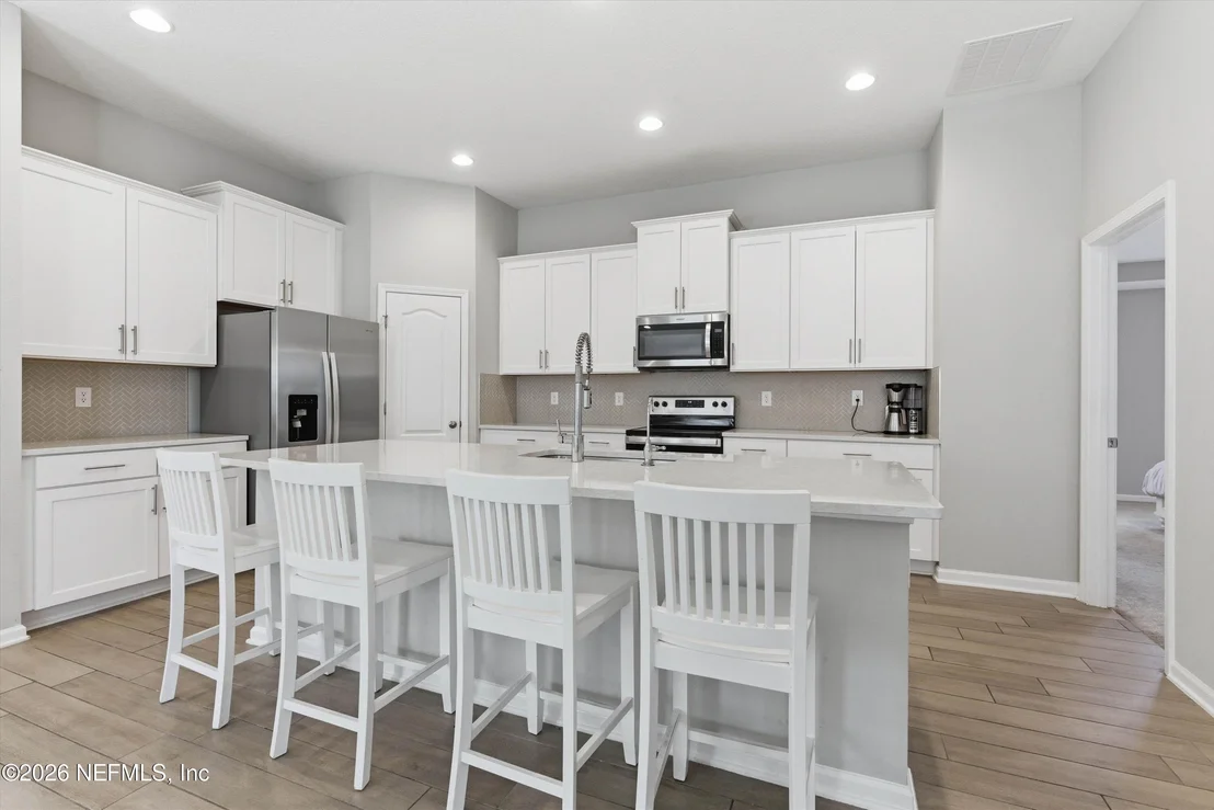 Photo of 65672 EDGEWATER Drive