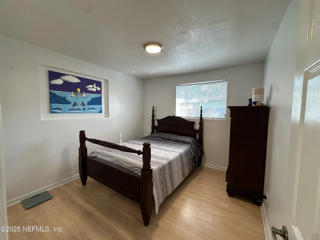 Photo of 1753 DIBBLE Circle E