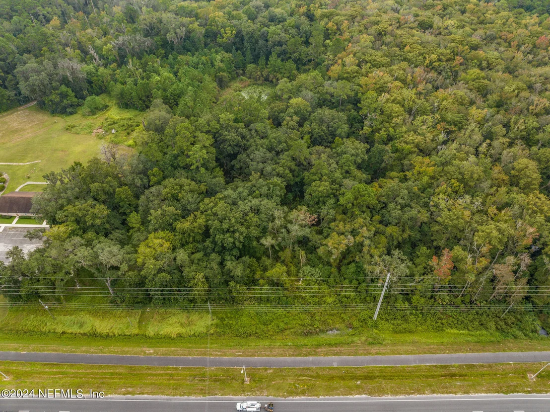 Photo of 694 S HIGHWAY 17