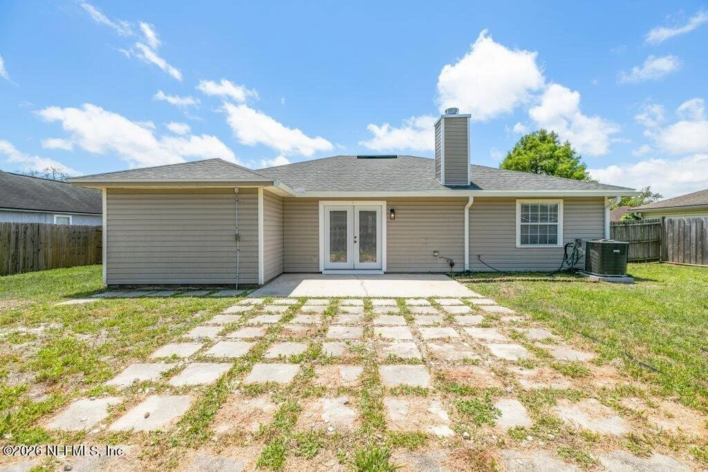 Photo of 12635 HOBBIT Lane