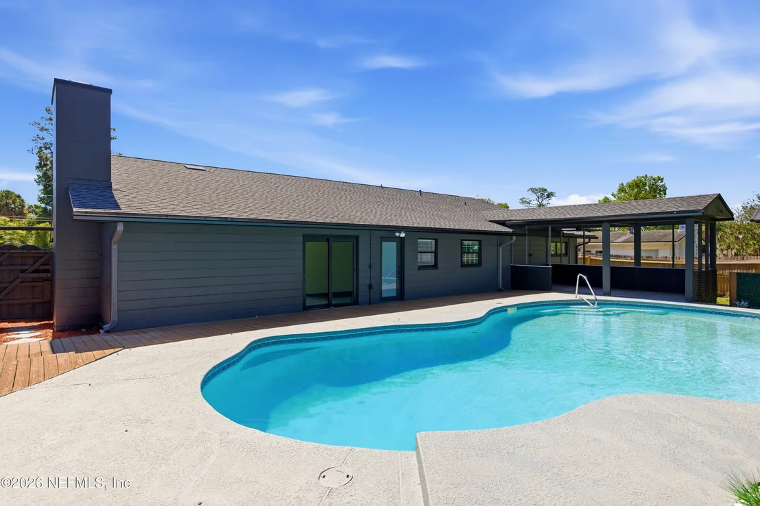 Photo of 802 ANTIGUA Road
