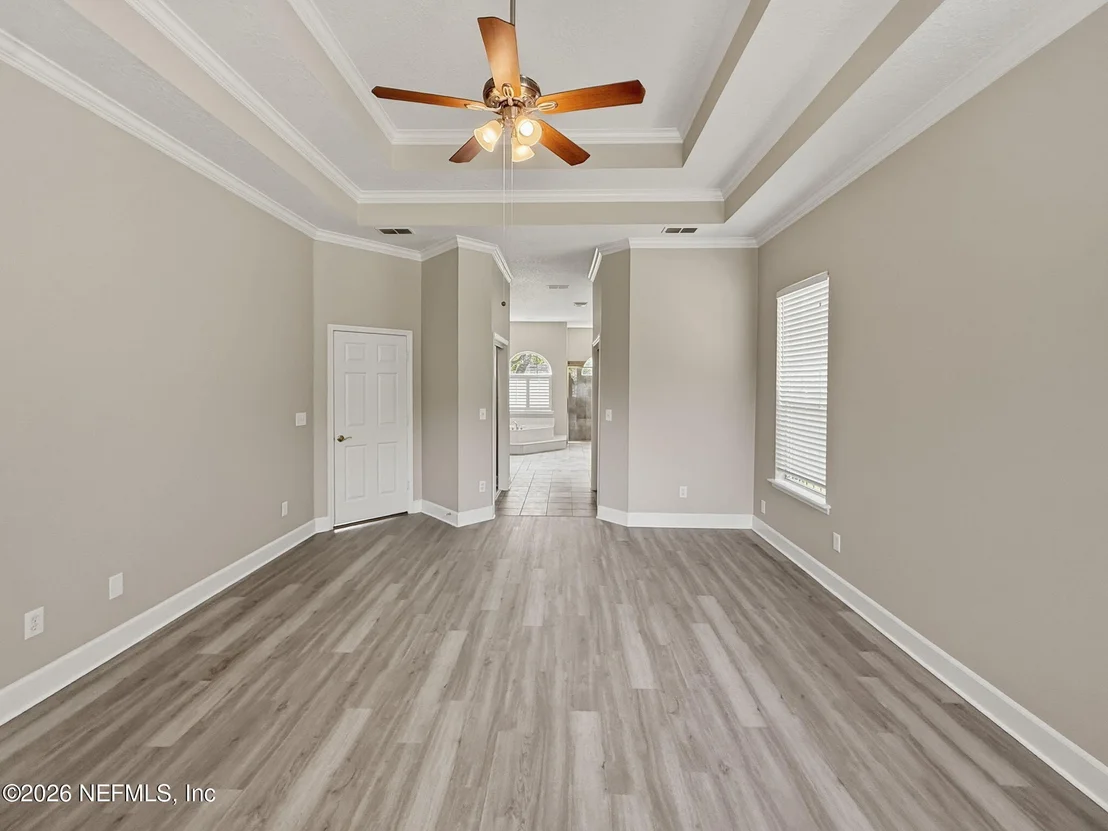 Photo of 10973 HICKORY TRACE Lane