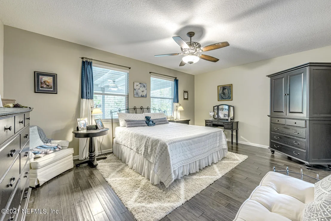 Photo of 214 PLAZA DEL RIO Drive