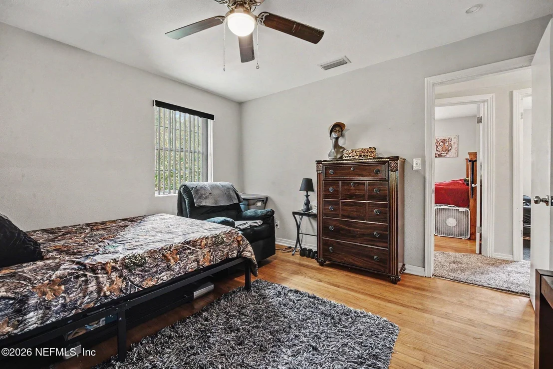 Photo of 6535 ROMILLY Drive