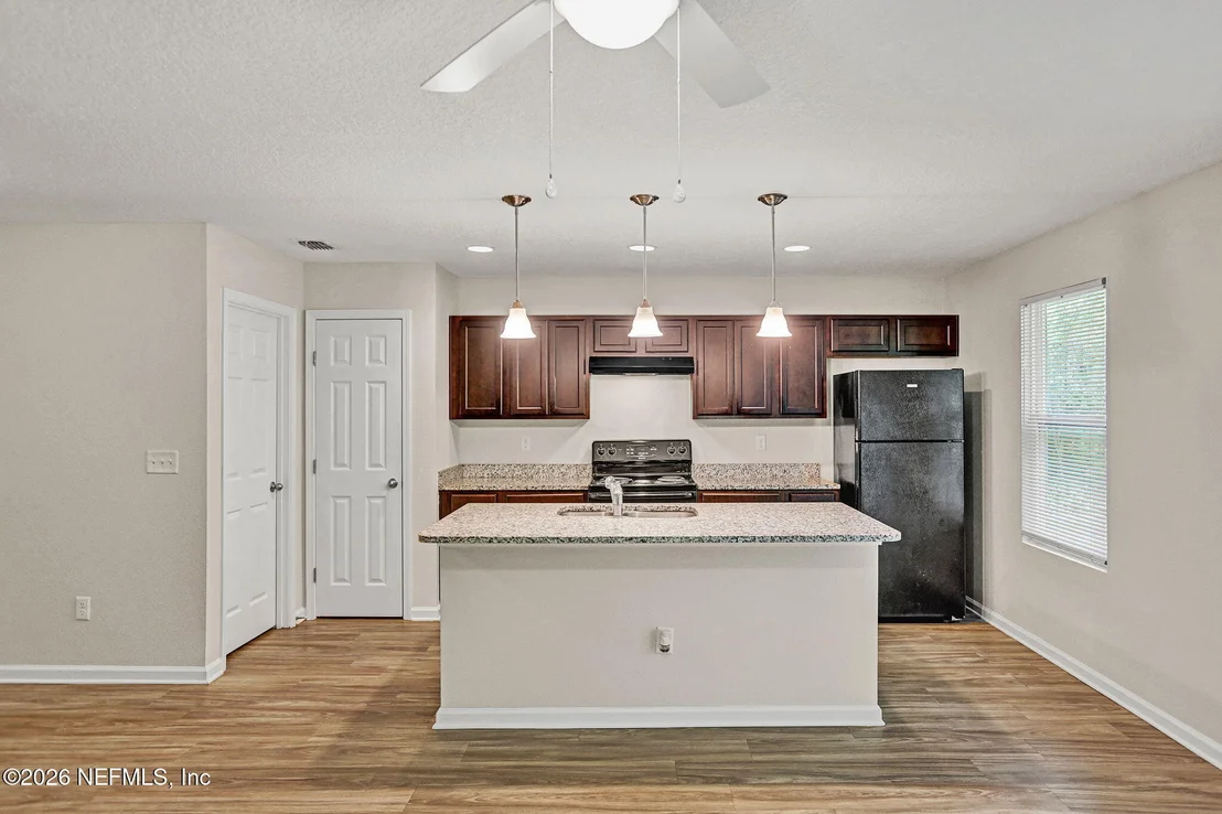 Photo of 3888 BOLT Avenue