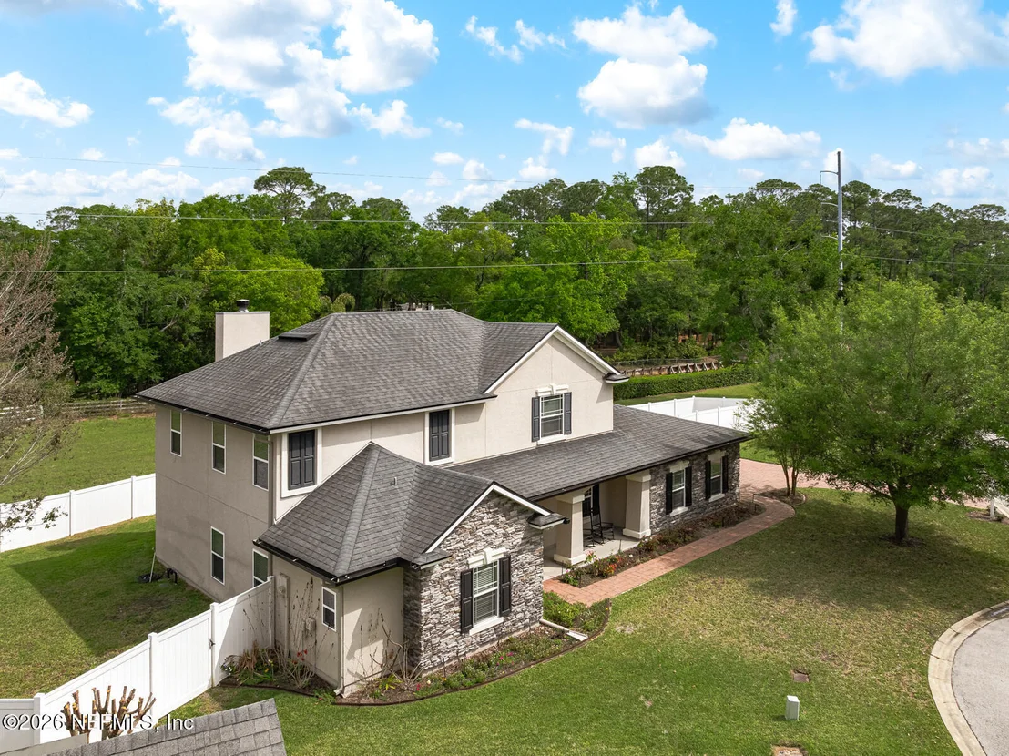 Photo of 4181 HAZELBROOK Lane