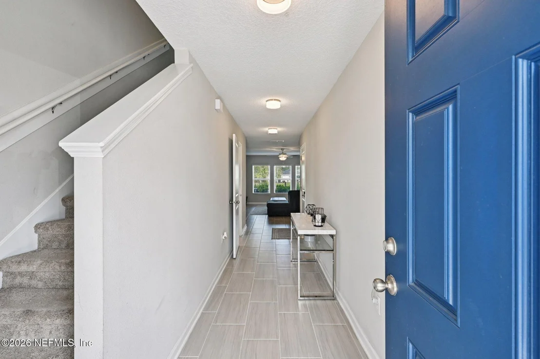 Photo of 706 MEADOW RIDGE Drive