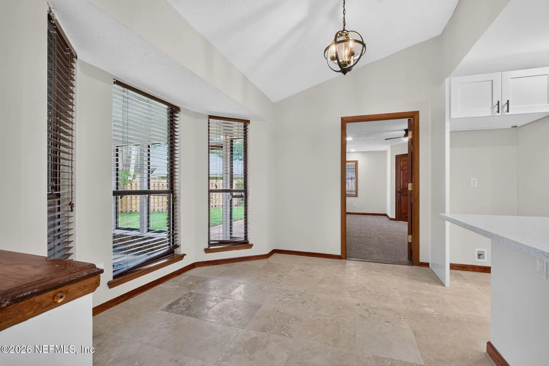 Photo of 3016 NAUTILUS Road