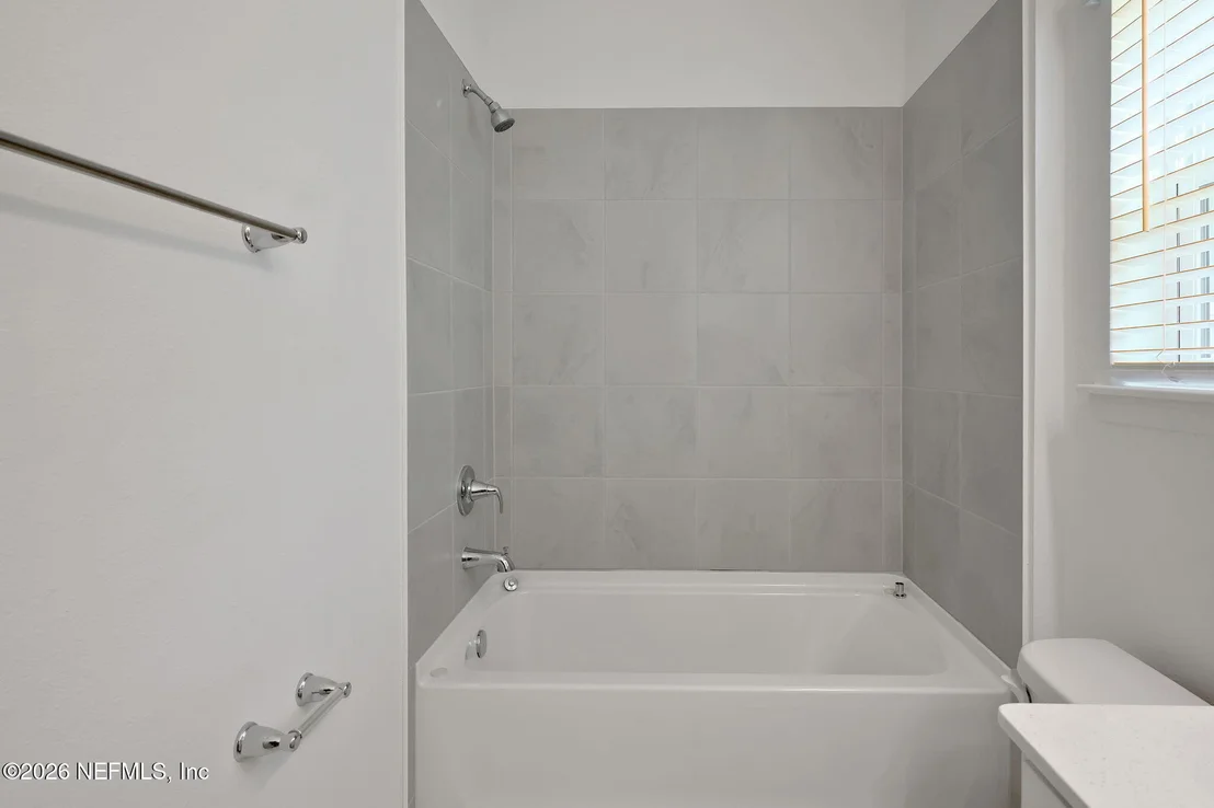 Photo of 355 SILVER LILY Way