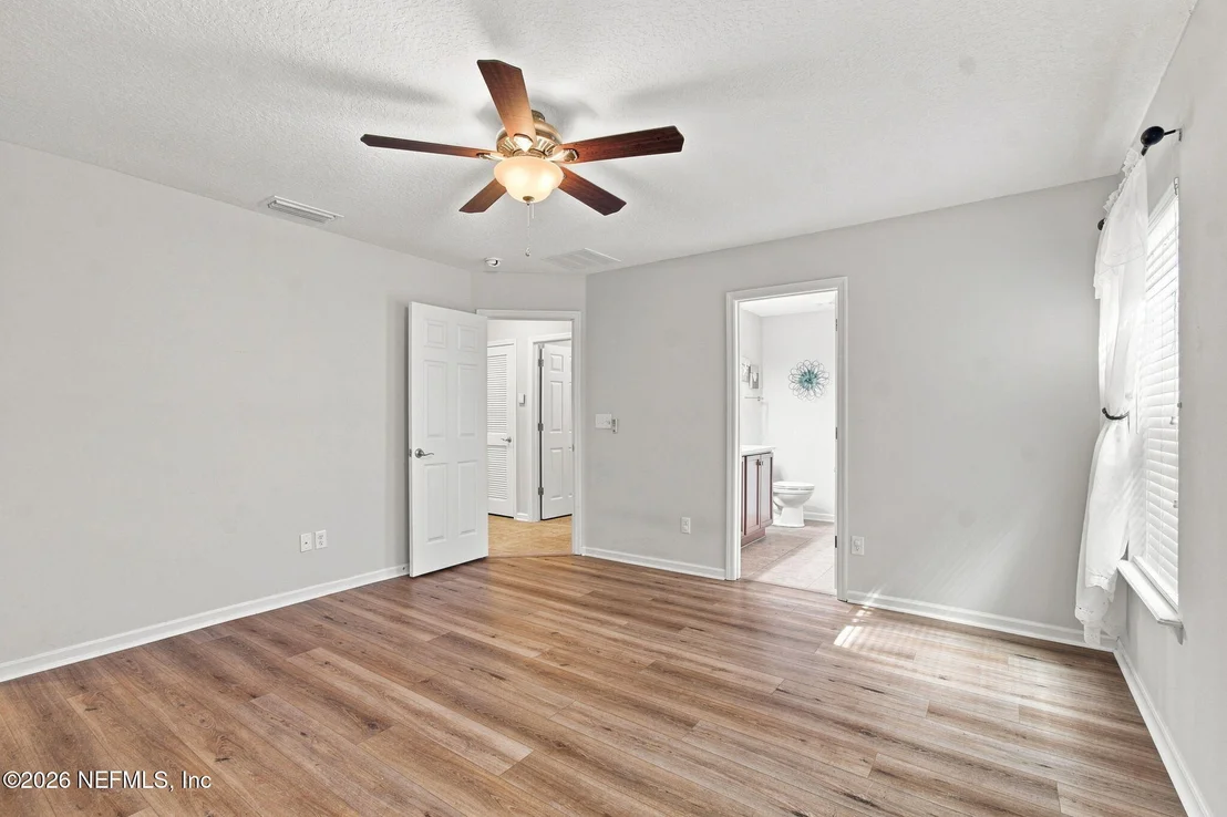 Photo of 9592 ABBY GLEN Circle