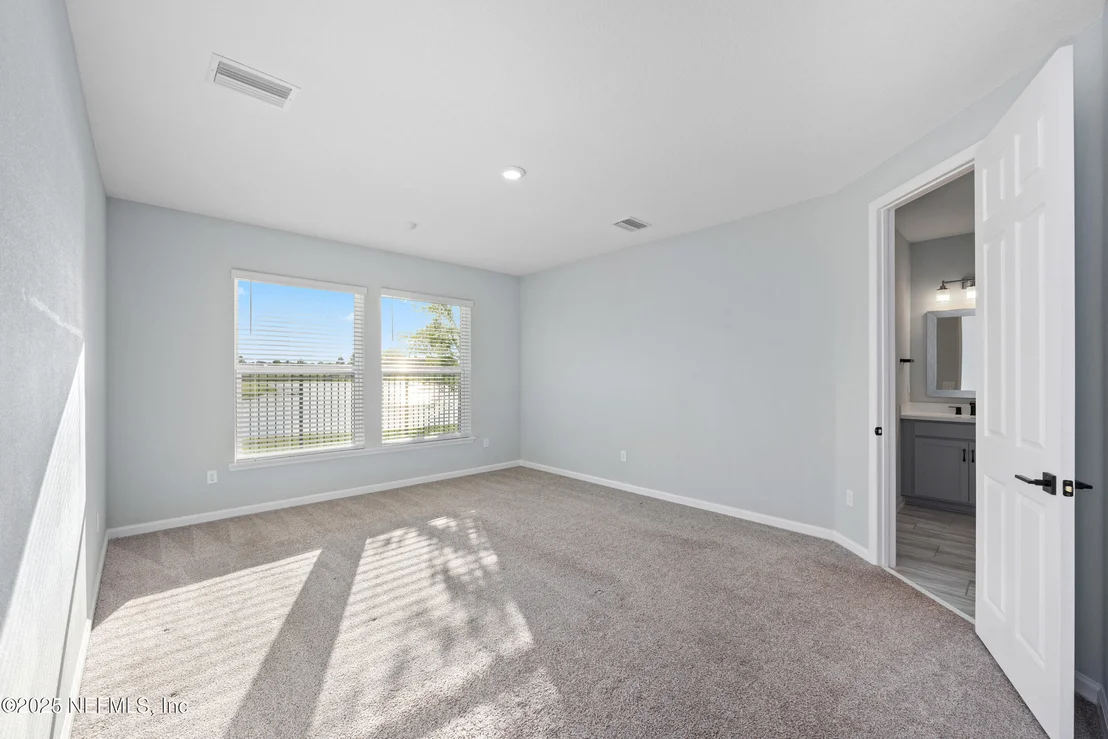 Photo of 812 WINDLEY Drive