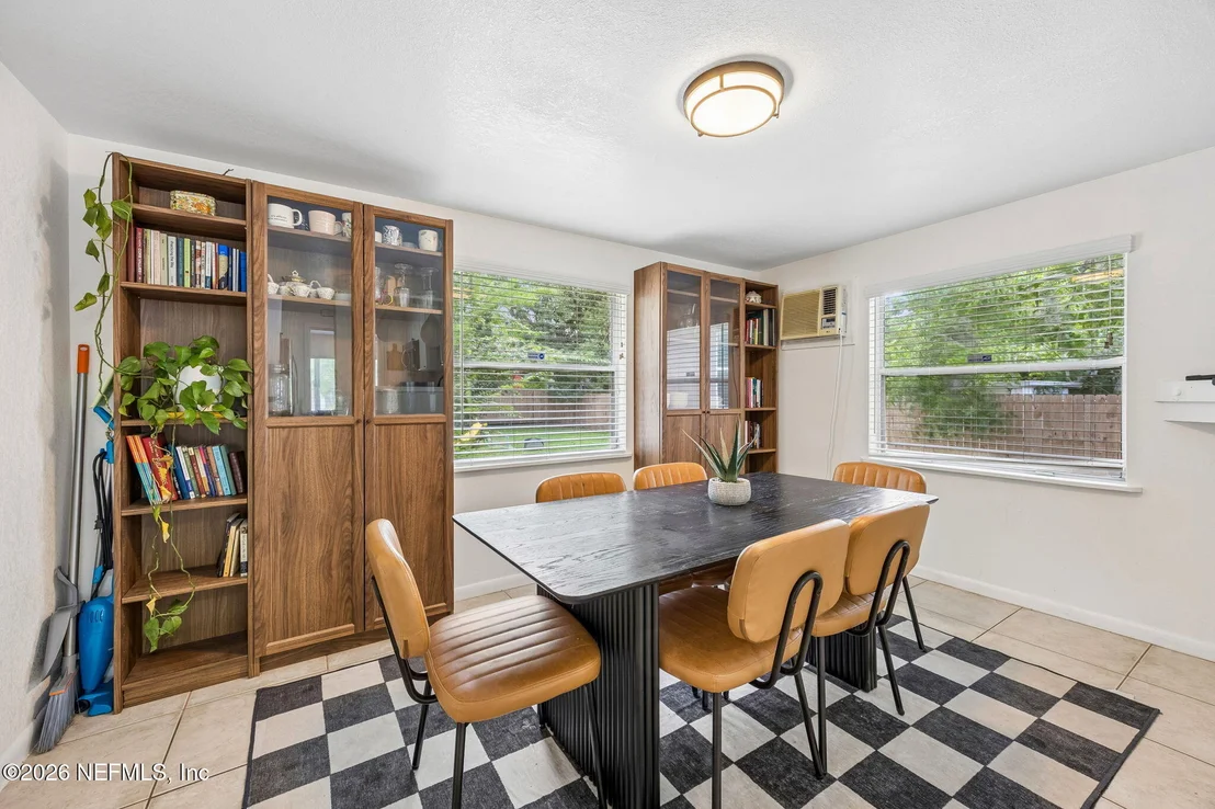 Photo of 5342 SHARON Terrace