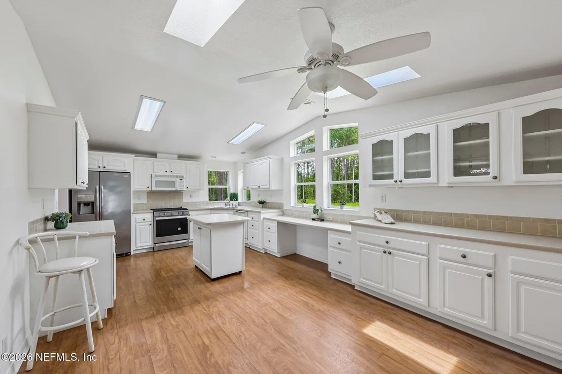 Photo of 341 VOLUSIAN FOREST Trail