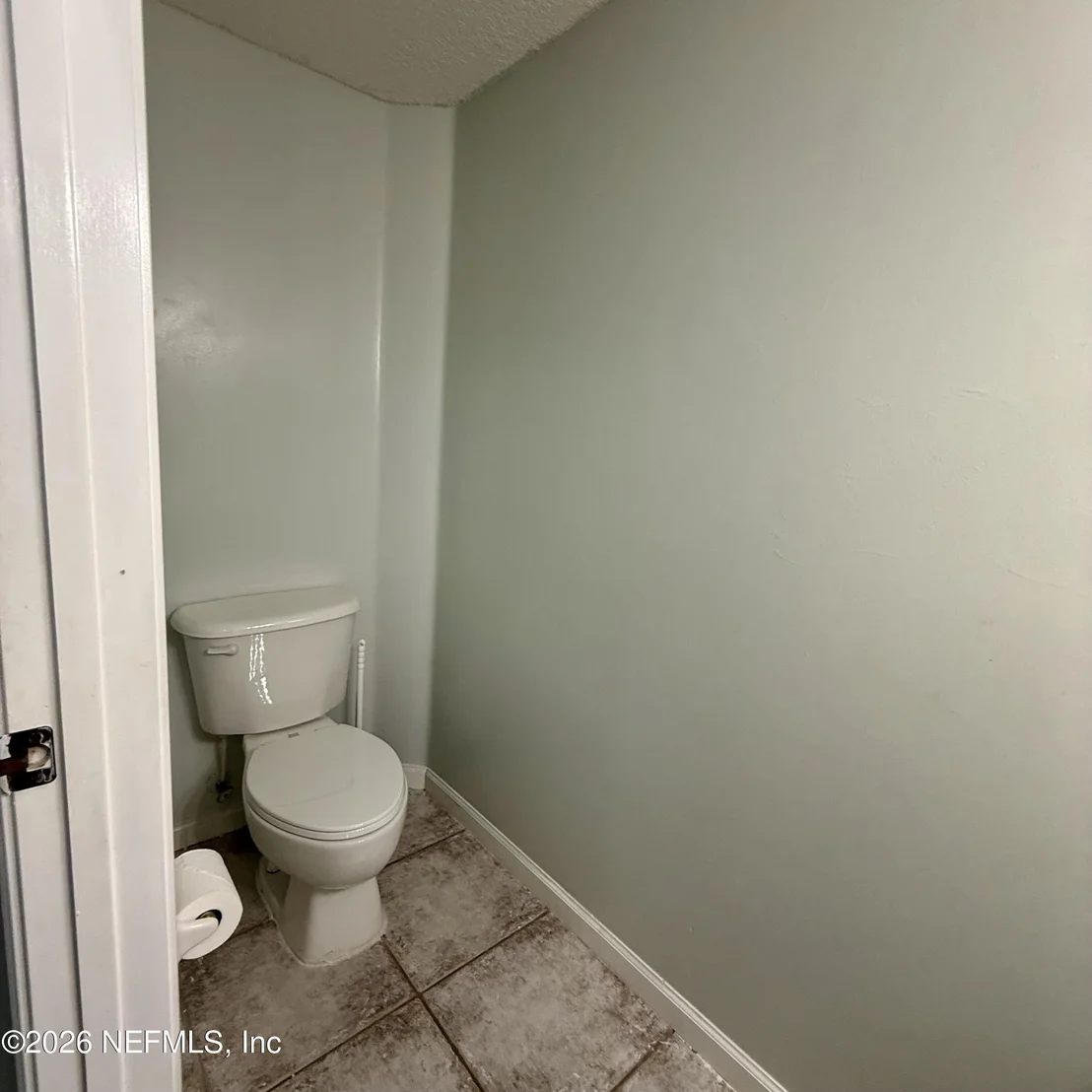 Photo of 2299 S BROOK Drive