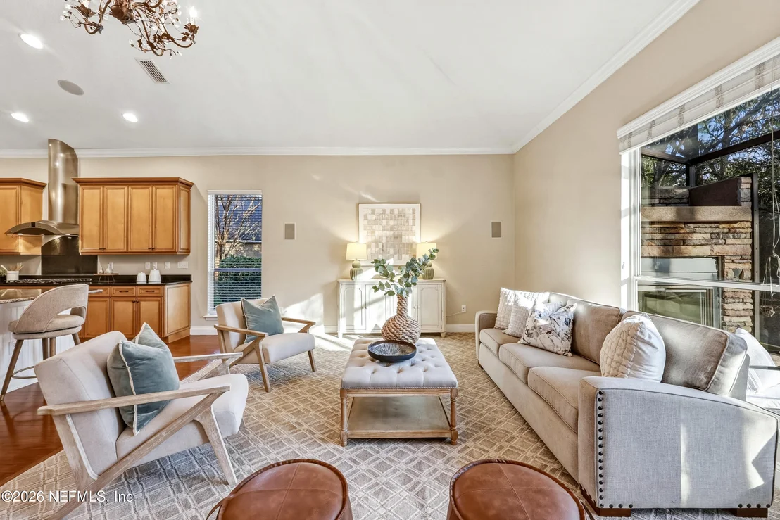 Photo of 2269 CASCADIA Court