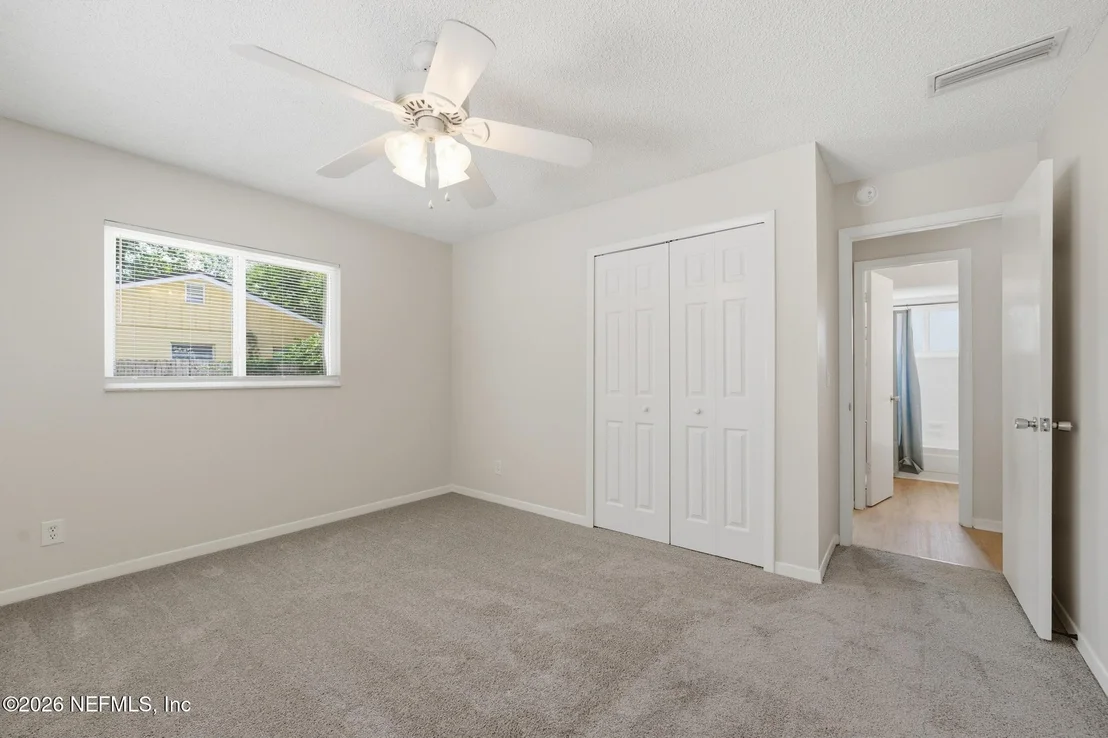 Photo of 6060 SHAKESPEARE Drive