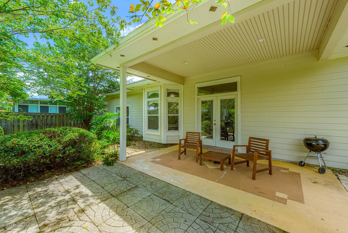 Photo of 13841 SOFTWIND Trail N