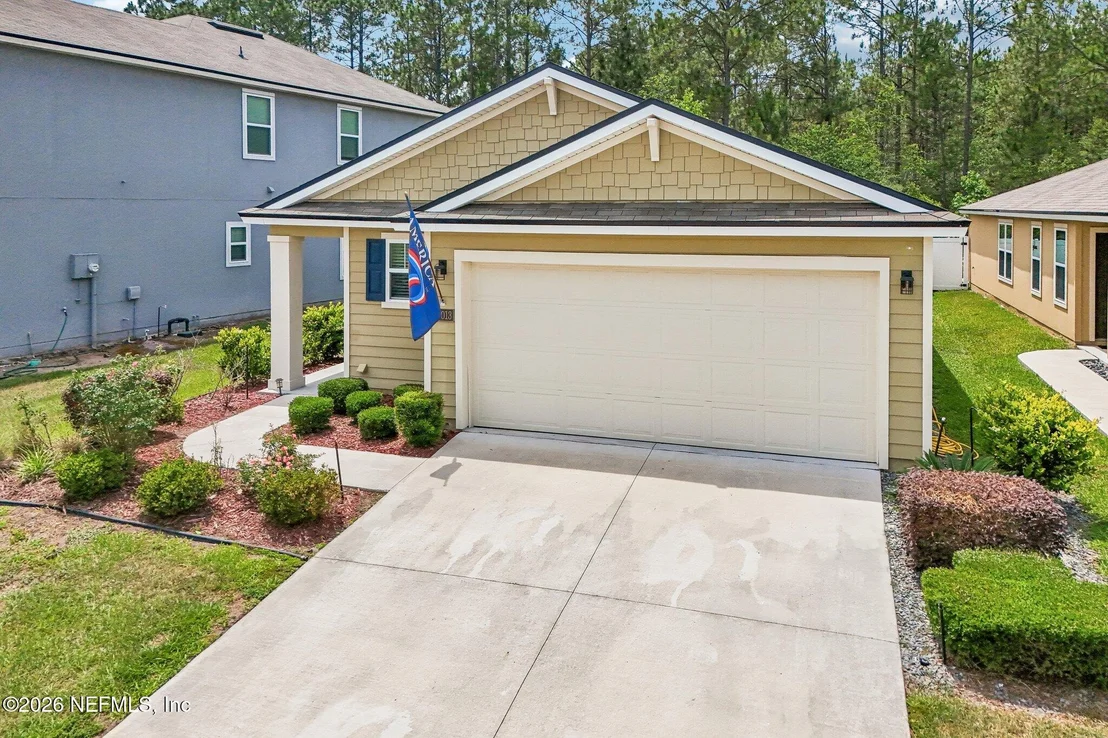 Photo of 10013 SITTING FOX Drive