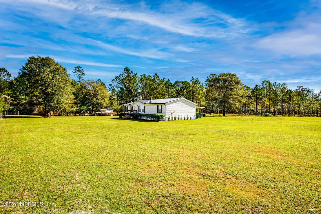 Photo of 34112 OLD BALDWIN Road