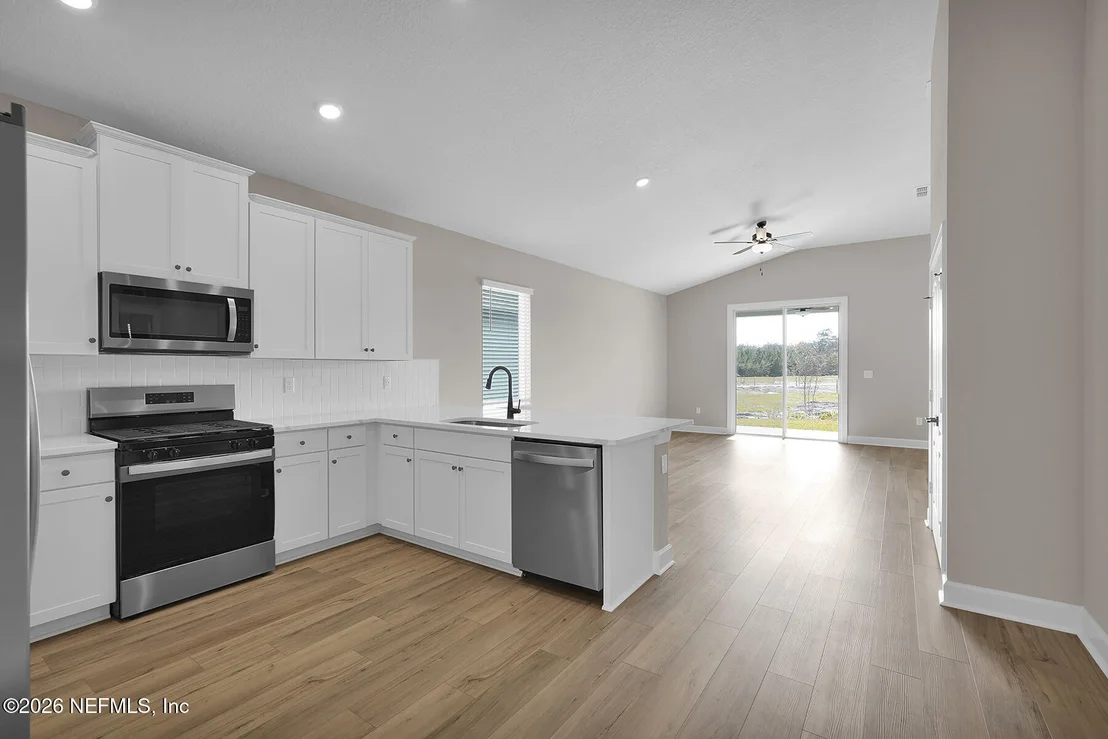 Photo of 2068 FEATHEREDGE WAY