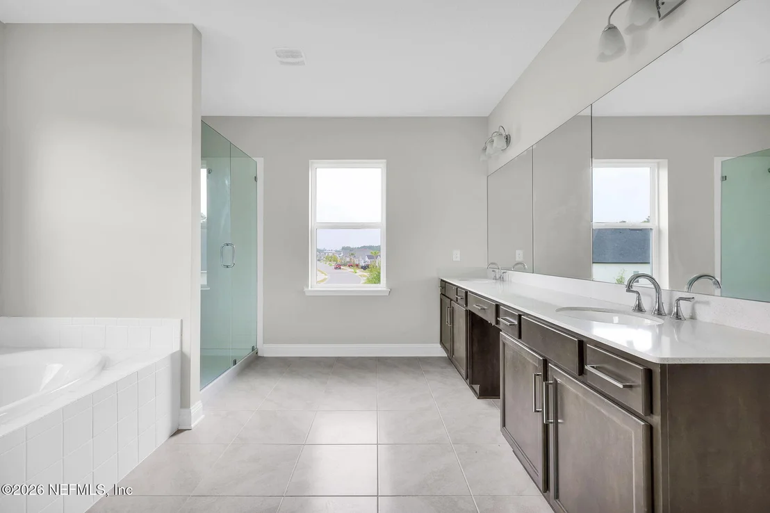 Photo of 156 ARBOR CREEK Drive