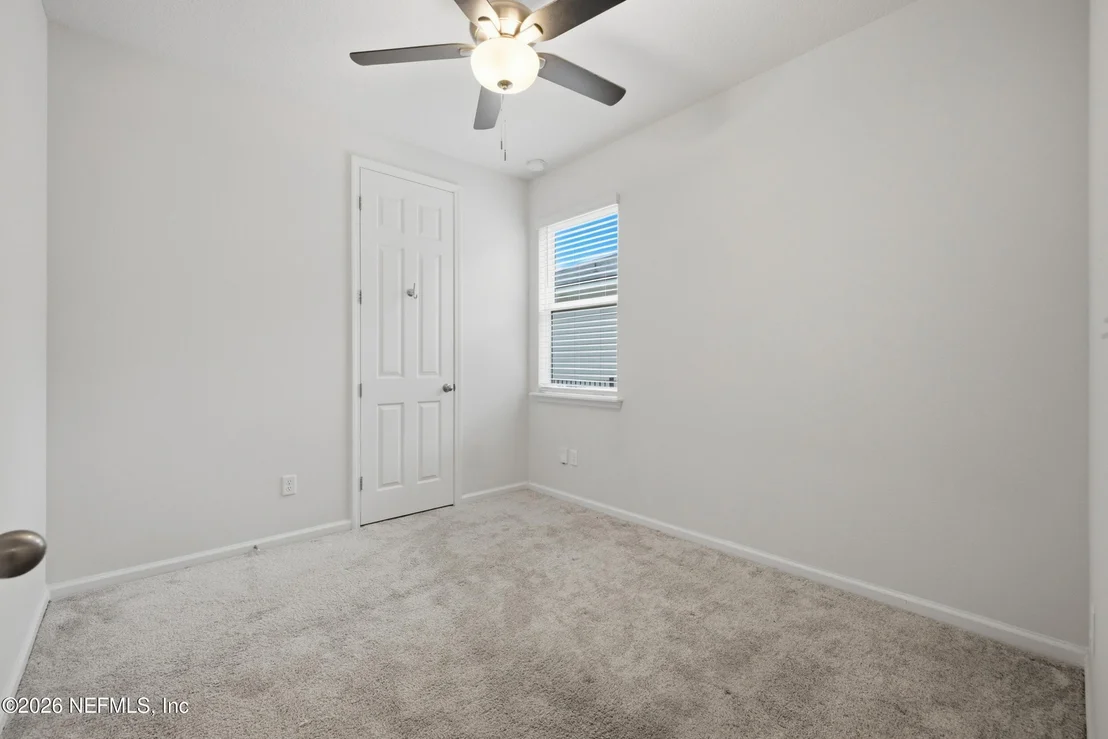 Photo of 1830 COGDILL Trace