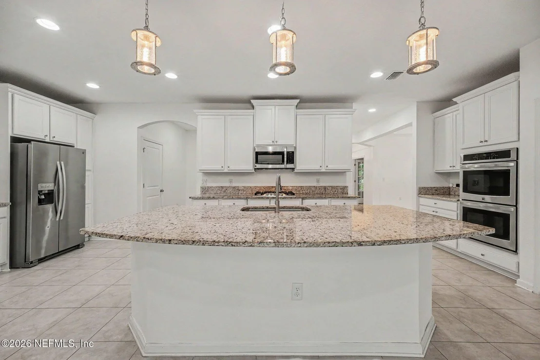 Photo of 179 GREENVIEW Lane