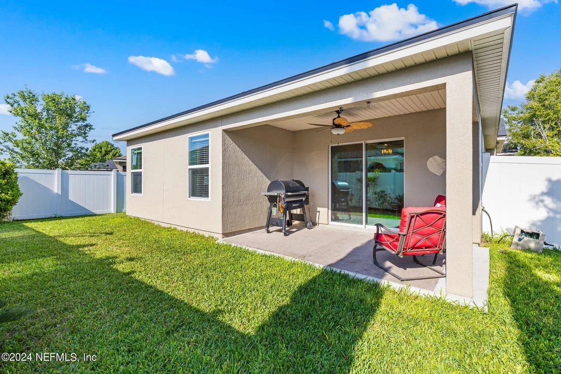 Photo of 7010 EMSLEY Circle