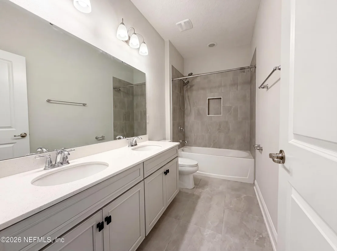 Photo of 307 CONVEX Lane
