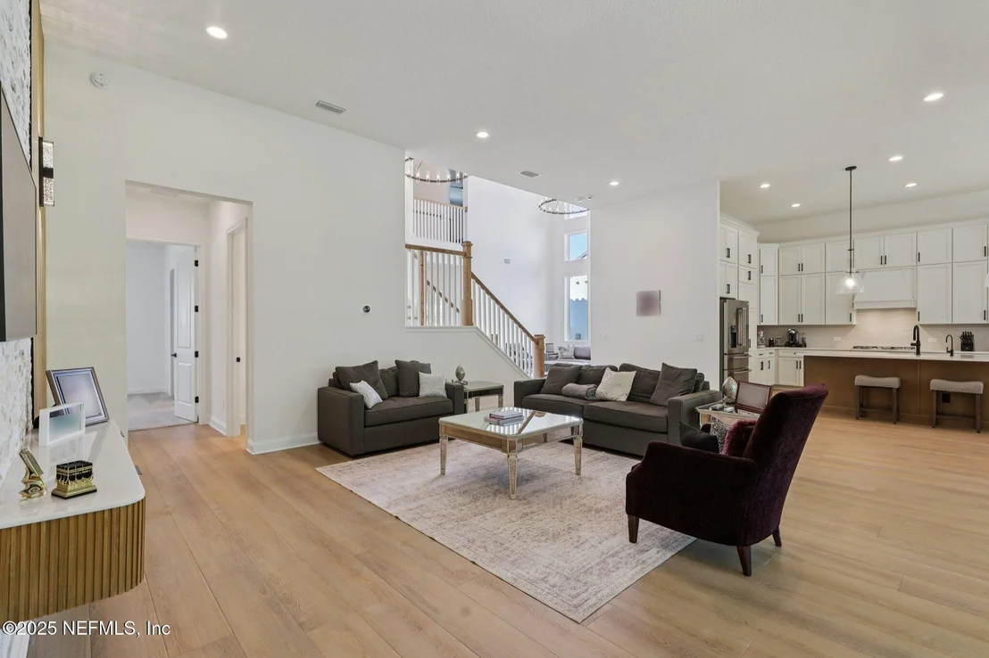 Photo of 3089 SPIRO Circle