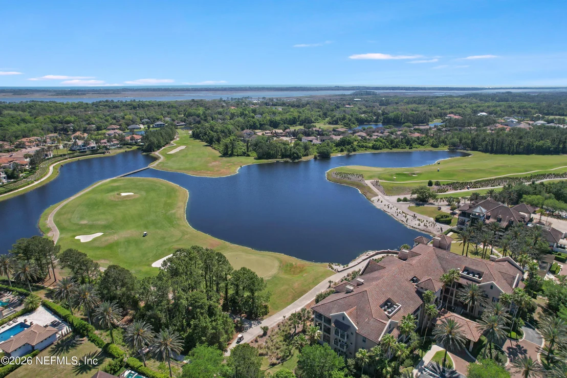 Photo of 751 PROMENADE POINTE Drive