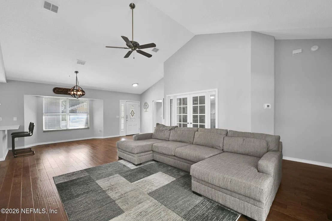 Photo of 1484 MARSH RABBIT Way