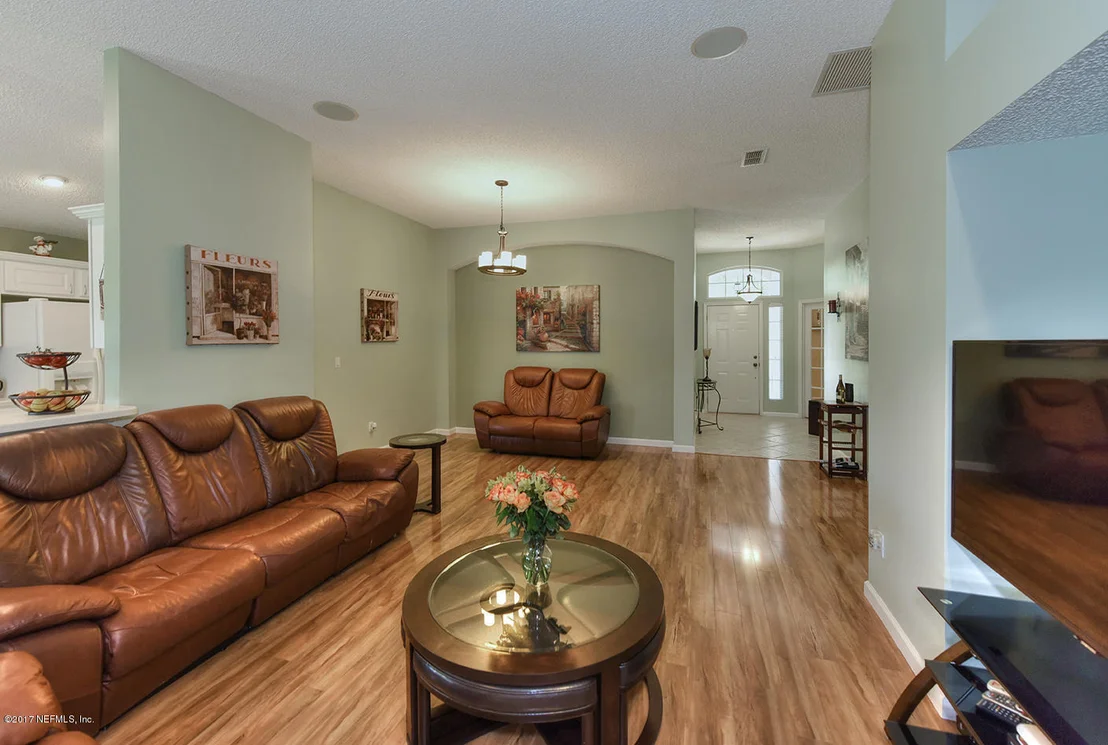 Photo of 1580 AUSTIN Lane