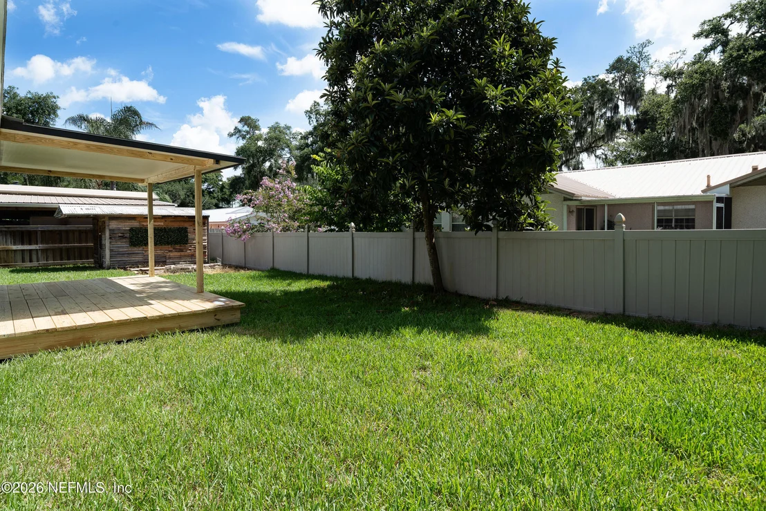 Photo of 119 DRAKE Road